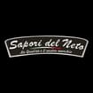 Logo Sapori Del Neto Srl
