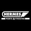 Logo Hermes Porte E Finestre Srl
