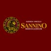 Logo Azienda Vinicola Sannino Srl