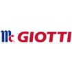 Logo Enrico Giotti Spa