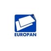 Logo Euro.pan Srl