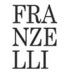 Logo Franzelli S.a.s. Di Gigli Alessandro & C.