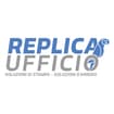 Logo Replica Ufficio Srl