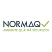 Logo Normaq Srl