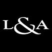 Logo Lelli & Associati Srl