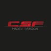 Logo Csf Srl