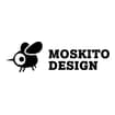Logo Moskito Design Srl
