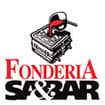 Logo Sa & Bar Srl