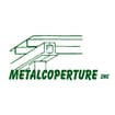 Logo Metalcoperture S.n.c. Di Favero Christian E Favero Denis