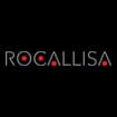 Logo Rocallisa Srl