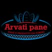 Logo Arvati Pane Di Arvati Romano & C. S.n.c.
