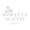 Logo Petali E Pensieri Di Scutti Addolorata