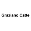 Logo Graziano Catte & C. Srl