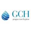 Logo G.c.h. Srl