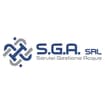 Logo Servizi Gestione Acque Srl