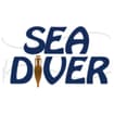 Logo Sea Diver Srl