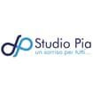 Logo Studio Pia Srl Semplificata