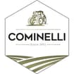 Logo Cominelli Srl