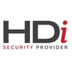 Logo Hdi Distribuzione Srl