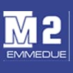 Logo Emmedue Srl