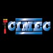 Logo Cimec Srl