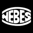 Logo Nebes Elettromeccanica Srl