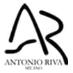 Logo Antonio Riva Milano Srl