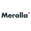 Logo Merolla Divani Srl