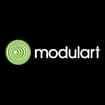 Logo Modulart Srl