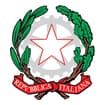 Logo Istruzione Secondaria Superiore Amaldi - Sraffa