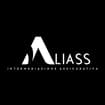 Logo Aliass Srl