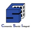 Logo Consorzio Servizi Integrati