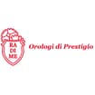 Logo Ra.di.me. Di Raffaele Di Meola