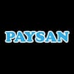 Logo Paysan Srl