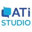 Logo Studio Ati Di Marseglia Giulio & C. S.a.s.
