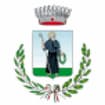 Logo Comune Di Sant'arsenio - Ufficio Per La Transizione Al Digitale