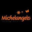 Logo Fotovideo Michelangelo Di Salerno Angelo