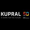 Logo Kupral Spa
