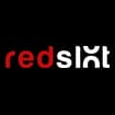 Logo Red Slot Srl