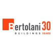 Logo Bertolani Costruzioni Srl Unipersonale