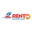 Logo Rent Me Charter & More Srl Semplificata