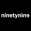 Logo Ninetynine Srl