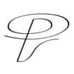 Logo Tacchificio Pienne Srl
