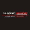 Logo Saffioti Ricambi Srl