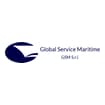 Logo Global Service Maritime Gsm Srl