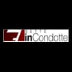Logo 7 In Condotte Srl