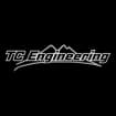 Logo Tc Engineering Srl Semplificata