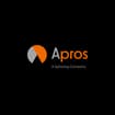 Logo Apros Srl