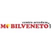 Logo Mobilveneto Srl