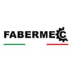 Logo Fabermec Srl